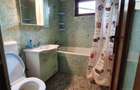 Inchiriez apartament 2 camere UMF / 2 rooms apartament for rent UMF - 7
