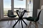apartament de inchiriat zona Baicului - 5