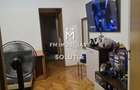 Apartament de va^nzare strada Aviatorilor - 9