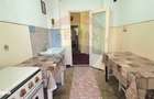 Apartament cu 3 camere de vanzare, decomandat Micro 17- Galati