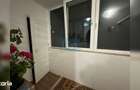 Apartament 2 camere | 48 mp utili | Bloc nou | Drumul Tarpiului 50 |