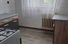 Apartament 2 camere de inchiriat