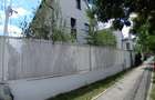 Townhouse luminos cu grădină, 5 camere, Străulești - 2