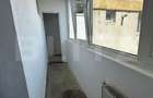 Apartament 4 camere, 2 bai, 2 balcoane Etaj 3 Sensul Vechi - 9