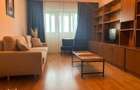 Apartament 3 camere Anastasie Panu - 6