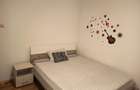 Inchiriez apartament Iasi - 1