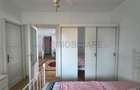 Închiriere apartament cu 2 camere, 50 mp - prima închiriere - Calea Floreasca - 7