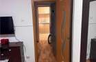 Apartament 2 camere Nicolina gata de locuit - 2