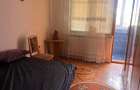 Inchiriez apartament 2 camere zona Dunarea - 4