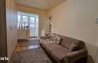Apartament de vanzare cu 3 camere, centrala proprie, zona Dacia - 2