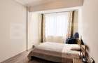 Apartament 3 camere, 71 mp, Visoianu - 3