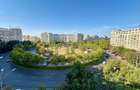 Decebal District Jewel | 3 Camere Iconic, Alba Iulia - 6