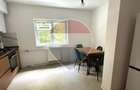Apartament 2 Camere, Sediu de Firma - etajul 1 - 10