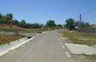 Casa si teren Branistea, cota 1/6, ID: R2757240 - 10