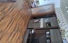 Apartament de vanzare 2 camere - 2