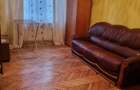 Ap decomandar 3 camere et. 1 din 4
