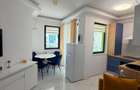 Apartament 2 camere in complex Zig Zag Residence, Mamaia Nord