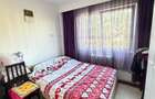 Vand apartament 3 camere Manastur - 2