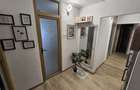 Apartament 3 camere, decomandat, zona Paltinis - Penes Curcanul - 6