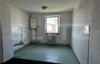 Apartament 4 camere, 2 bai, 2 balcoane Etaj 3 Sensul Vechi - 6