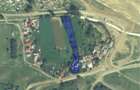 Casa batraneasca de vanzare in Rugine?ti, jude?ul Vrancea teren intravilan 2.312 mp
