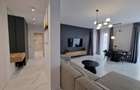 Andrei Muresanu Sud - apartament premium - 5