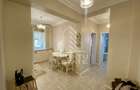 Apartament 2camere , cu gradina proprie ?i zona BBQ , ... - 2