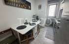 Apartament 2 camere etaj 1 renovat 2023 complet mobilat si utilat - 2