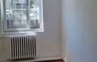 Camera camin, zona Bularga, parter, 17000 euro negociabil - 3