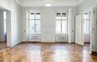 Apartament ultracentral 97 mp Palatul Rimanoczy | Pietonala - 7
