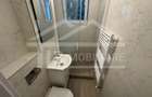 Apartament cu 2 camere, 40mp, Zona Semi-Central - 6
