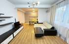 2 camere,modern, bloc nou, terasa, parcare, Buna Ziua, Trifoiului - 3