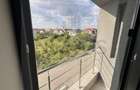 3 Camere NOU | 70 mp | Parcare Inclusă - 9