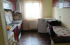 Apartament 2 camere zona Centrala - 7