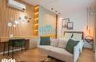 Studio Crangasi| Metrou| Bloc Nou - 4