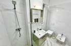 Apartament 3 camere BL. LUXURY RESIDENCE - inchirere extrasezon - 8