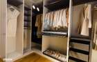 Brick Loft | 4 Camere | Centrala | X3 Bai | X2 Parcare | Terasa |