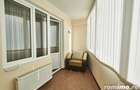 Apartament 2 camere in Banu Manta - 2
