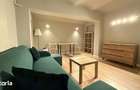 De inchiriat | Apartament 2 camere | Piata Romana Calea Victoriei Bd - 2