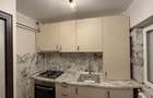 Apartament 3 Camere Decomandat, Ultracentral – 3 Minute de Palas Mall