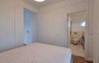 3 camere cu Personalitate | Lux și Gust Excepțional | Panorama | Central - 4