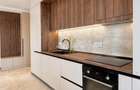 Apartament modern cu 2 camere| Mobilat si utilat| Ghiroda - 3