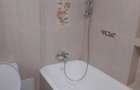 Inchiriere apartament 1 camera - Pacurari Copou - 2