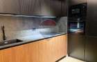 2 camere premium cu terasa si parcare subterana | ONE Floreasca City - 3