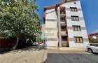 Apartament mobilat 2 camere balcon și parcare în Turnisor - 11