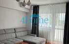 Apartament 3 camere|Tineretului|Timpuri noi|Metrou - 2