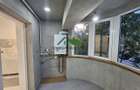 Apartament 2 camere, etaj 1, beci Vasile Alecsandri