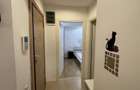 Apartament 2 camere Cosmopolis - 3