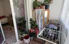 Apartament ideal pentru investitie, parcare, Atelierul de Pizza - 3