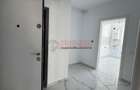 Super Pret - Apartament 3 Camere - Mutare Imediata - Grand Arena Mall - 6